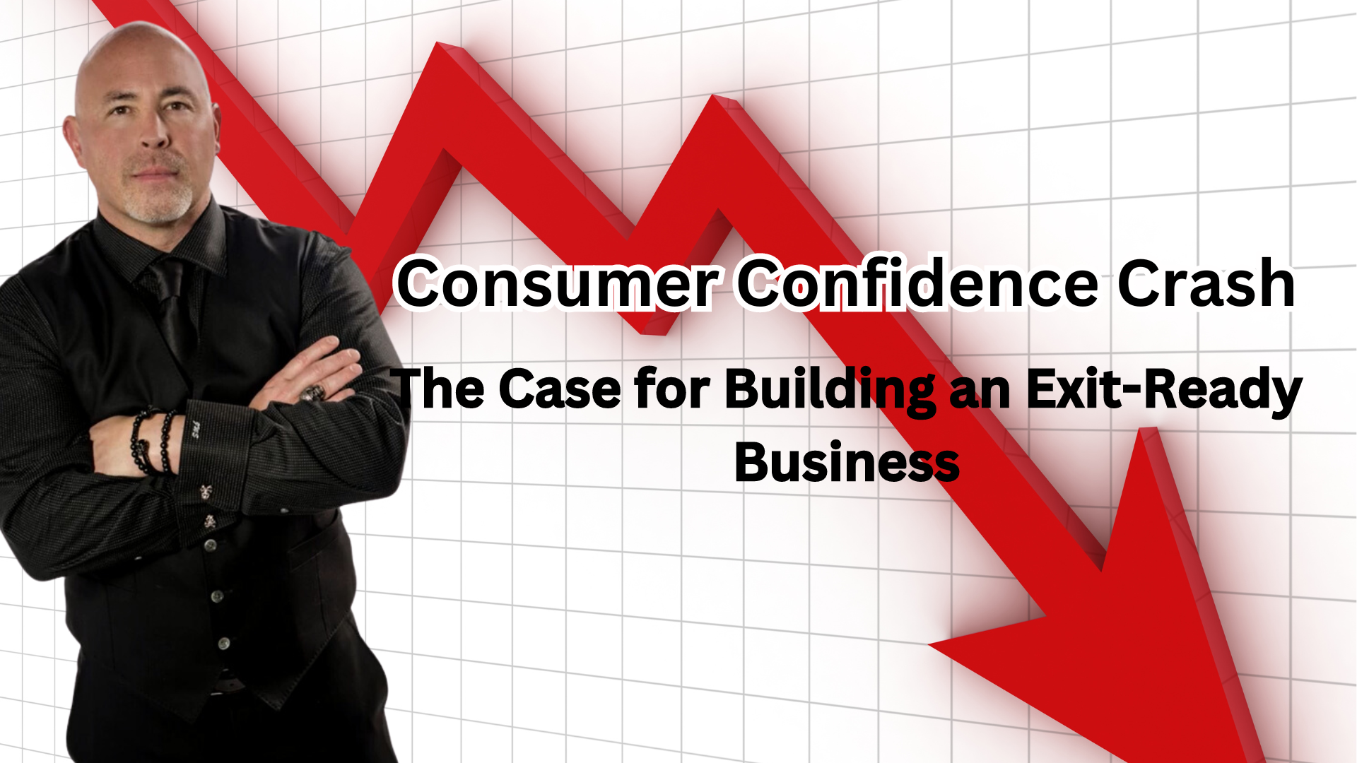 consumer confidence