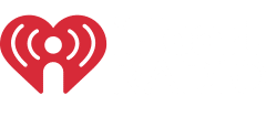 iHeart Radio