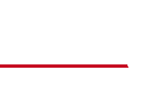 Fox Business