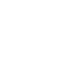 Silicon Slopes